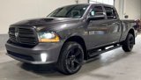 Used 2017 RAM 1500 Sport image 4