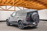 Used 2022 Land Rover Defender 110 S image 3