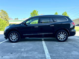 Used 2016 Buick Enclave Convenience image 4
