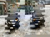 Used 2020 Honda Odyssey LX image 4