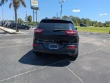 Used 2018 Jeep Cherokee Limited w/ High Altitude Package image 4