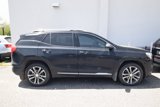 Used 2019 GMC Terrain Denali w/ Driver Alert Package II image 2