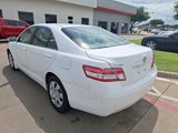 Used 2011 Toyota Camry LE image 4