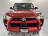Used 2024 Toyota 4Runner SR5 image 3