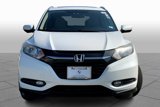 Used 2018 Honda HR-V EX-L image 3