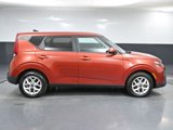 Used 2021 Kia Soul S image 4