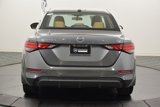 Used 2021 Nissan Sentra SV w/ SV Premium Package image 5