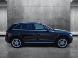 Used 2016 Audi Q5 2.0T Premium image 4