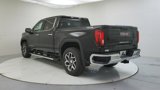 New 2025 GMC Sierra 1500 SLT w/ SLT Premium Package image 5