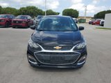 Used 2021 Chevrolet Spark LT image 2