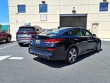 Used 2019 Kia Optima S w/ S Panoramic Sunroof Package image 6
