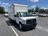 Used 2023 Ford E-350 and Econoline 350 Super Duty w/ Power Windows & Locks Group image 2