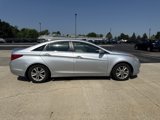 Used 2013 Hyundai Sonata GLS w/ Popular Equipment Pkg image 3