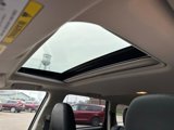 Used 2018 Mitsubishi Outlander GT image 6