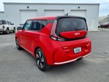 Used 2024 Kia Soul GT-Line image 5