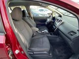 Used 2017 Nissan Leaf SV image 5