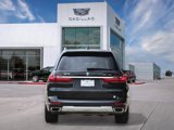 Used 2020 BMW X7 xDrive40i w/ Premium Package image 5