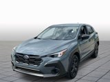 Used 2024 Subaru Crosstrek 2.0i image 3