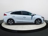 Used 2018 Hyundai Ioniq Plug-In Hybrid image 3