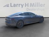 Used 2016 Tesla Model S P90D image 5