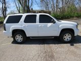 Used 2011 Chevrolet Tahoe LT w/ Luxury Package image 5