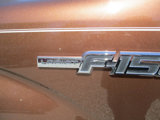 Used 2011 Ford F150 Lariat w/ Lariat Chrome Pkg image 5