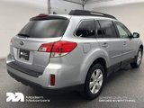Used 2012 Subaru Outback 2.5i Limited w/ Moonroof Pkg image 5