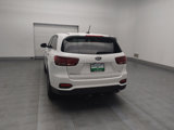 Used 2019 Kia Sorento LX image 6