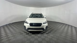 Used 2018 Subaru Crosstrek 2.0i Limited image 4