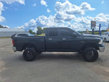 Used 2016 RAM 1500 Classic SLT image 3