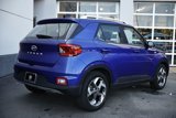 Used 2022 Hyundai Venue SEL image 6