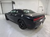 Used 2009 Dodge Challenger SRT8 w/ SRT Option Group II image 3