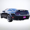 Used 2008 Ford Mustang GT image 2