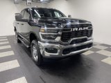 New 2025 RAM 2500 Tradesman image 5