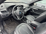 Used 2016 BMW X1 xDrive28i image 2