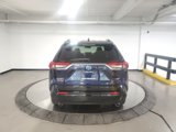 Used 2021 Toyota RAV4 XSE image 6