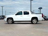 Used 2009 Chevrolet Avalanche LT image 5