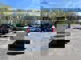Used 2017 Chevrolet Equinox LS image 5