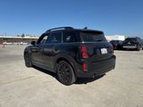 Used 2023 MINI Cooper Countryman S image 3