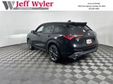 New 2025 Acura ADX A-Spec image 5