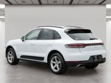 Used 2020 Porsche Macan image 4