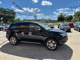 Used 2009 Acura MDX image 2