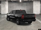 New 2025 RAM 1500 Tradesman image 6