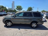 Used 2006 Honda Pilot EX-L image 4