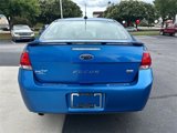 Used 2010 Ford Focus SES image 4