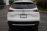 Used 2017 MAZDA CX-9 Grand Touring image 3