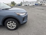 New 2025 Ford Escape Active w/ Cold Weather Package image 4