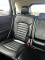 Used 2018 Ford Edge SEL w/ Equipment Group 201A image 5