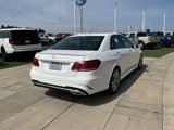 Used 2014 Mercedes-Benz E 350 Luxury image 6