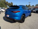 Used 2019 Alfa Romeo Stelvio Sport w/ Quick Order Package 22J Sport image 3